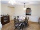 87 Proposch Street, Oakey QLD 4401