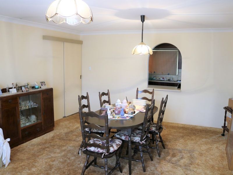87 Proposch Street, Oakey QLD 4401