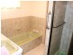 87 Proposch Street, Oakey QLD 4401