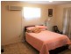 87 Proposch Street, Oakey QLD 4401