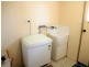 87 Proposch Street, Oakey QLD 4401