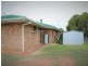 87 Proposch Street, Oakey QLD 4401