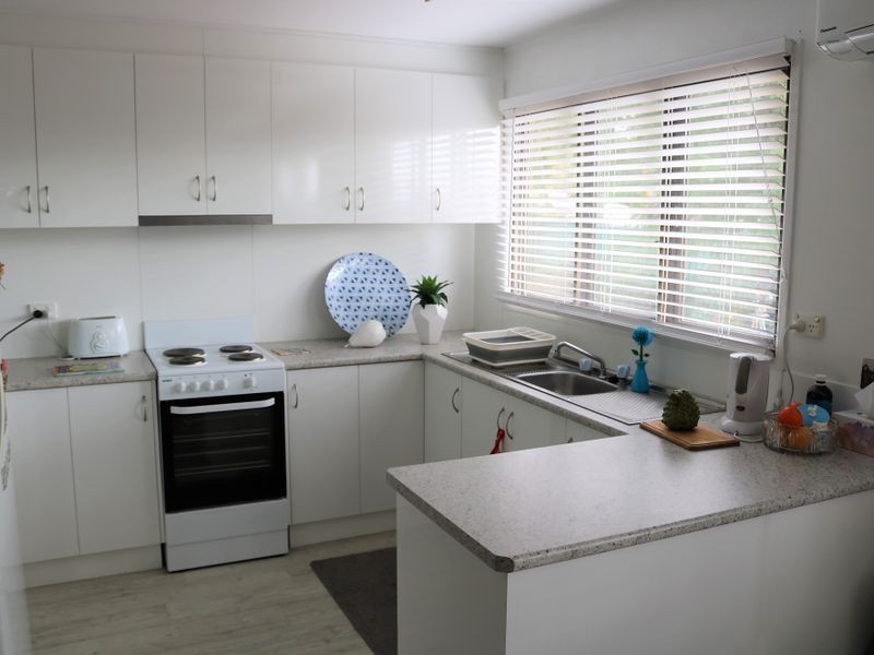 23 Werth Street, Oakey QLD 4401