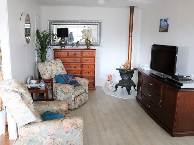 23 Werth Street, Oakey QLD 4401