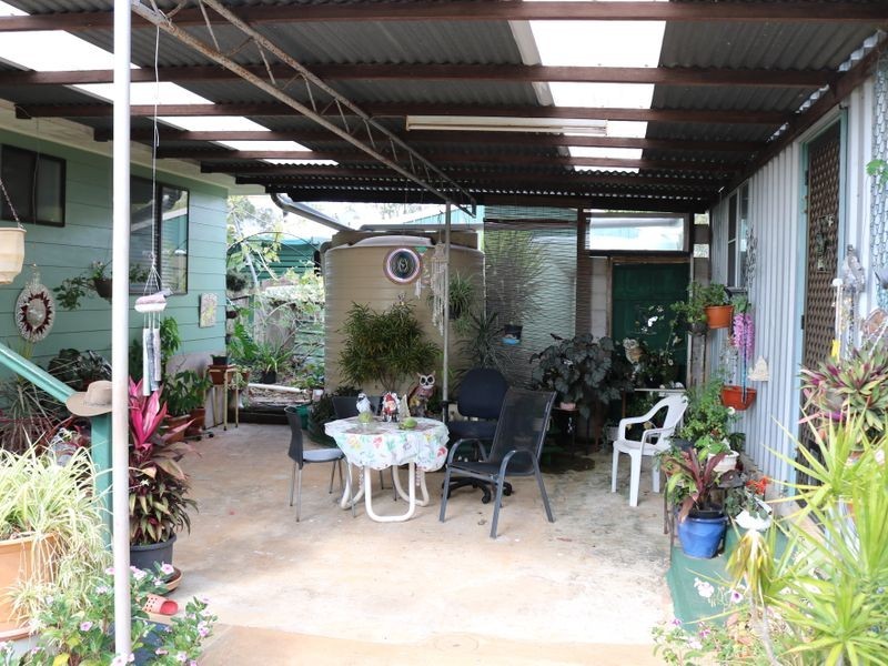 23 Werth Street, Oakey QLD 4401