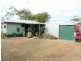 23 Werth Street, Oakey QLD 4401