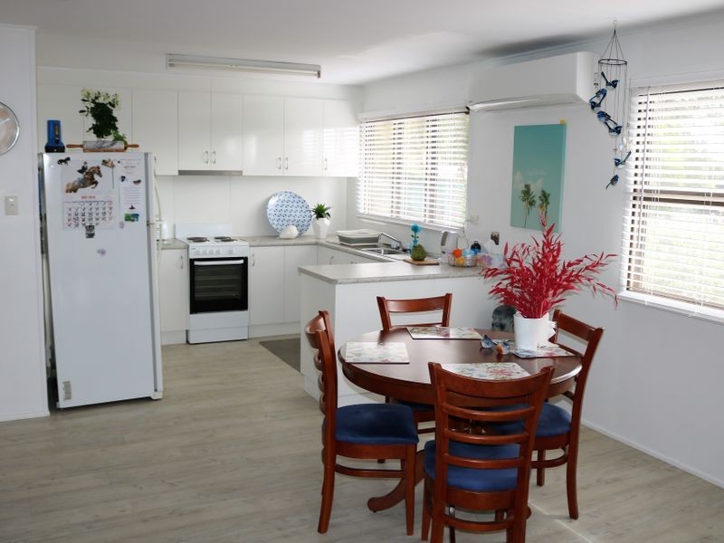 23 Werth Street, Oakey QLD 4401