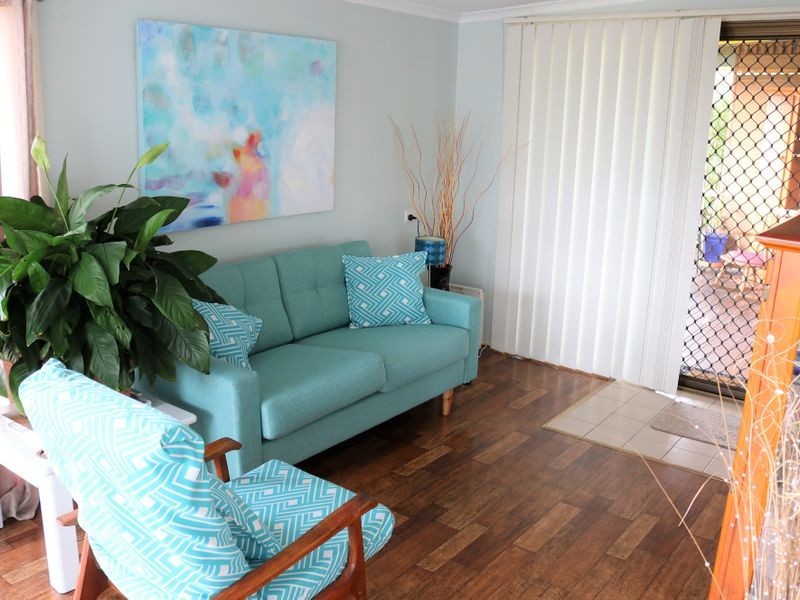 23 Werth Street, Oakey QLD 4401