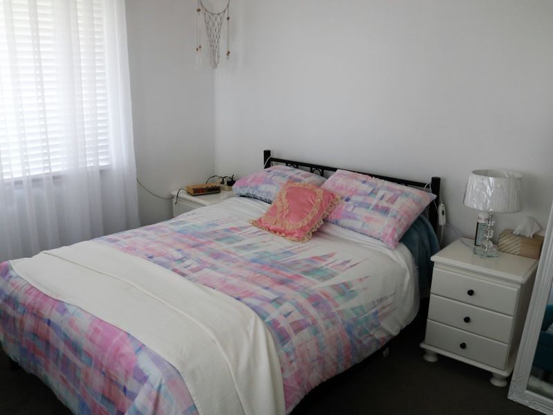 23 Werth Street, Oakey QLD 4401