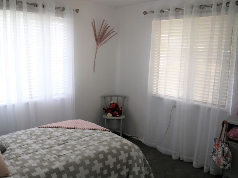 23 Werth Street, Oakey QLD 4401