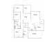 12 Lynne Court, Oakey QLD 4401 Floorplan