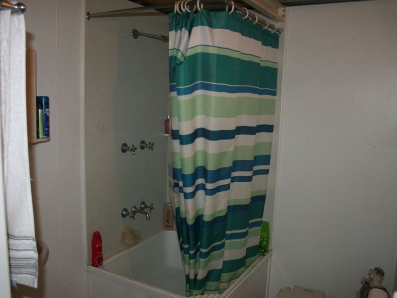 7-9 Railway Street, Bowenville QLD 4404