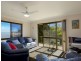 Newtown QLD 4350