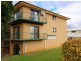 Newtown QLD 4350