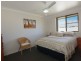 Newtown QLD 4350