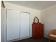 Newtown QLD 4350