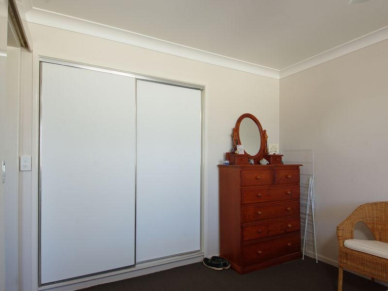 Newtown QLD 4350
