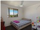 Newtown QLD 4350