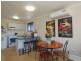 Newtown QLD 4350