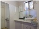 Newtown QLD 4350