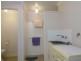 Newtown QLD 4350