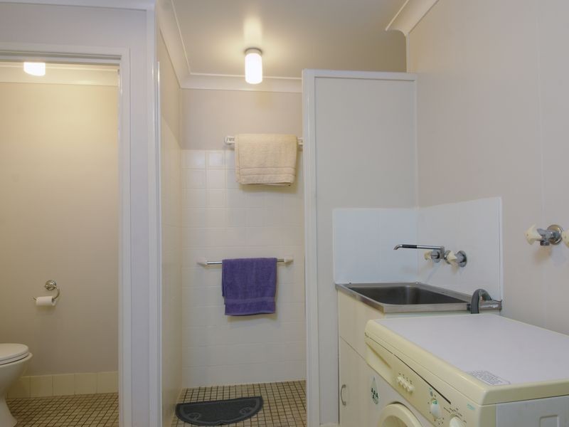Newtown QLD 4350
