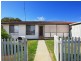 92 Proposch Street, Oakey QLD 4401