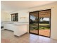 92 Proposch Street, Oakey QLD 4401