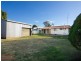 92 Proposch Street, Oakey QLD 4401