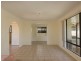 92 Proposch Street, Oakey QLD 4401