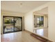 92 Proposch Street, Oakey QLD 4401