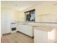 92 Proposch Street, Oakey QLD 4401