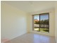 92 Proposch Street, Oakey QLD 4401