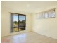 92 Proposch Street, Oakey QLD 4401