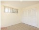 92 Proposch Street, Oakey QLD 4401