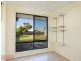 92 Proposch Street, Oakey QLD 4401