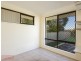 92 Proposch Street, Oakey QLD 4401