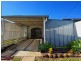 92 Proposch Street, Oakey QLD 4401