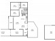 92 Proposch Street, Oakey QLD 4401