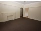 11A Donely Street, Oakey QLD 4401