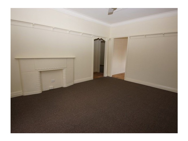 11A Donely Street, Oakey QLD 4401