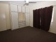 11A Donely Street, Oakey QLD 4401