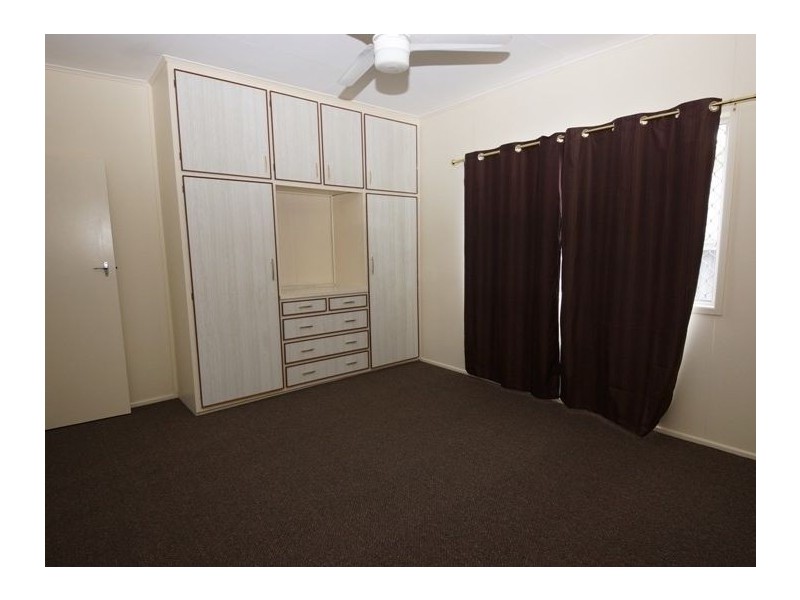 11A Donely Street, Oakey QLD 4401