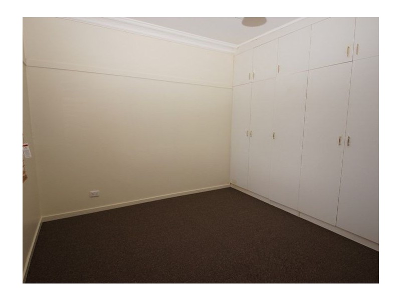 11A Donely Street, Oakey QLD 4401
