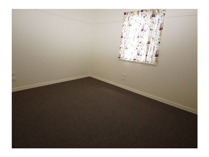 11A Donely Street, Oakey QLD 4401