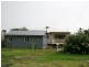 11A Donely Street, Oakey QLD 4401