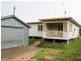 11A Donely Street, Oakey QLD 4401
