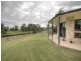 10 Cunningham Street, Oakey QLD 4401