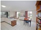 10 Cunningham Street, Oakey QLD 4401