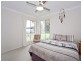 10 Cunningham Street, Oakey QLD 4401